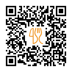 QR-code link către meniul Chatamari