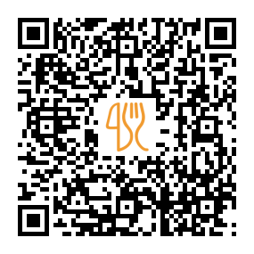 QR-code link către meniul Saigon Asian Food Market