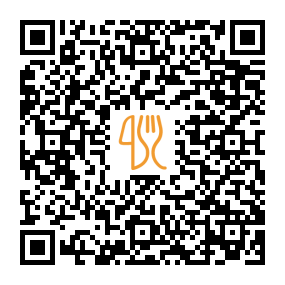 QR-code link către meniul Organic Market Ekologiczny