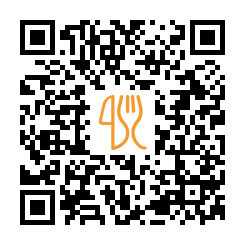 QR-code link către meniul ครัวใบไม้