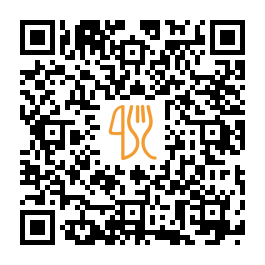 QR-code link către meniul Ninety Acres