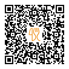 QR-code link către meniul Eddie's 2 Go