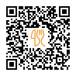 QR-code link către meniul Sea Bass Resto