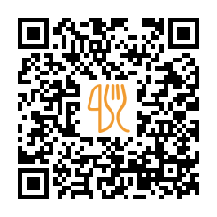 QR-code link către meniul A&w