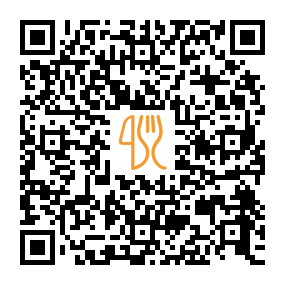 QR-code link către meniul Izmir Koeftecisi Konak Grill