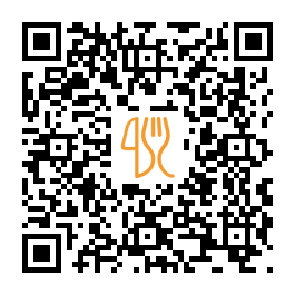 QR-code link către meniul Jack's