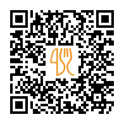 QR-code link către meniul Dixie