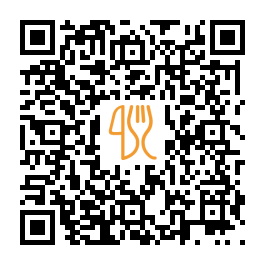 QR-code link către meniul Chop't