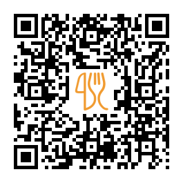 QR-code link către meniul Waffle Shop