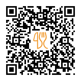 QR-code link către meniul Us 31 Bbq