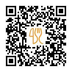 QR-code link către meniul Diamase