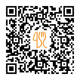 QR-code link către meniul New Mohammadia Sweetmeat