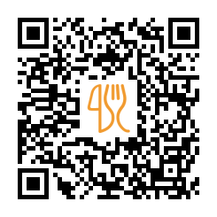 QR-code link către meniul Le Sel Au Nez