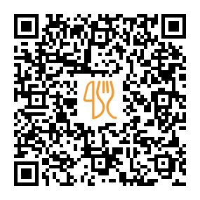 QR-code link către meniul Adelphia Cafe