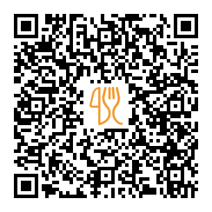 QR-code link către meniul Residence Trattoria Da Ercole