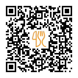 Enlace de código QR al menú de Anika By The Sea