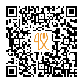 QR-code link către meniul Jay's Pizza