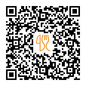 QR-code link către meniul Smokehouse Barbeque 2