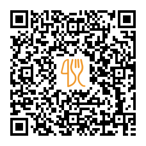 QR-code link către meniul Bergrestaurant am Hochgrat