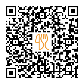 QR-code link către meniul Dickey's Barbecue Pit