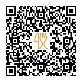 QR-code link către meniul Tortilla Union Southwest Grill