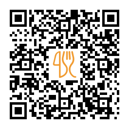 QR-code link către meniul 7-eleven