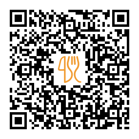 QR-code link către meniul Krumbacher Stuba