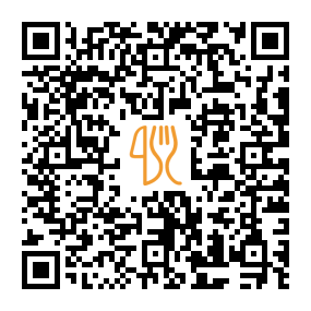 QR-code link către meniul Cidrerie Mendionde