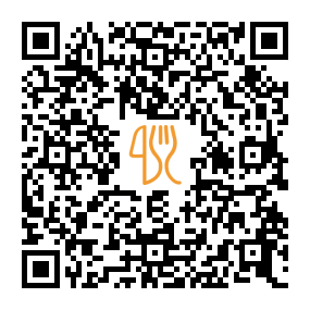 QR-code link către meniul Al Dente