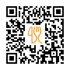 QR-code link către meniul Koppy