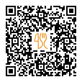 QR-code link către meniul مطعم ومنتزه الشرفة