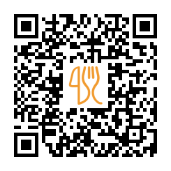 QR-code link către meniul Tonyan