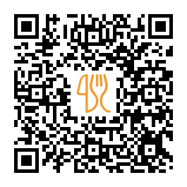 QR-code link către meniul Virtues Of Coffee