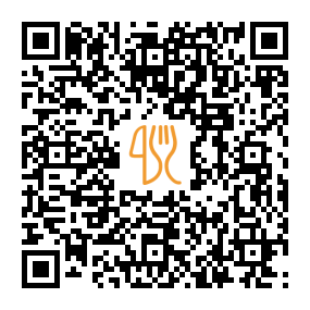 QR-code link către meniul Apacoza Steakhouse