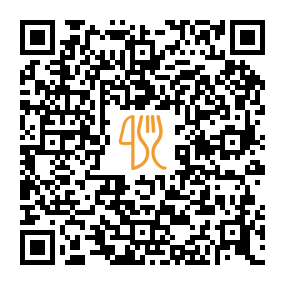 QR-code link către meniul Cafe Napoleon