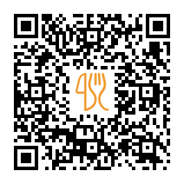 QR-code link către meniul Varandão