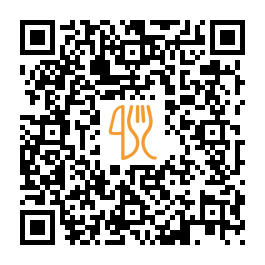 QR-code link către meniul Wokcano