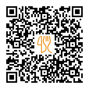 QR-code link către meniul Armeleuteberg