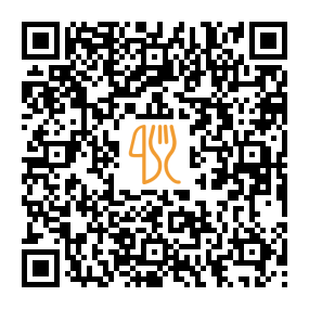 QR-code link către meniul Dionysos