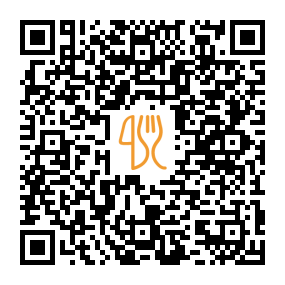 QR-code link către meniul Buffalo Grill