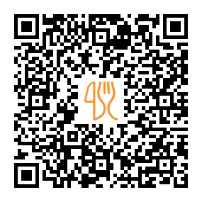 QR-code link către meniul King Of Grill