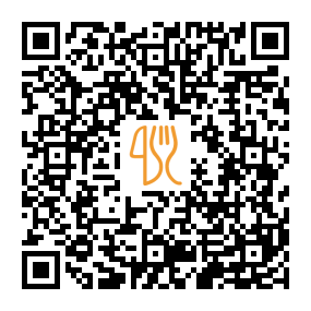 QR-code link către meniul Ivy Ultra Lounge