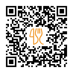 QR-code link către meniul Pappala Pub