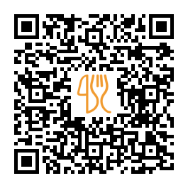 QR-code link către meniul L' Epi D'ange