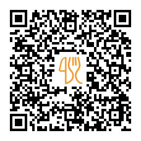 QR-code link către meniul Meson Sandwiches