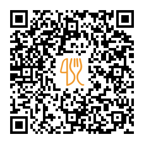 QR-code link către meniul Roc Star Juice