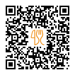 QR-code link către meniul Waldschanke