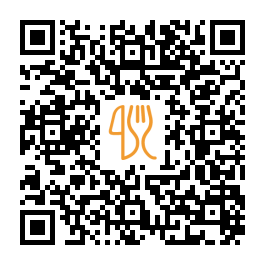 QR-code link către meniul Davenports