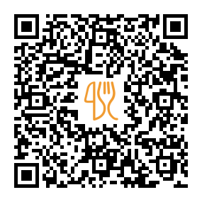 QR-code link către meniul Ming's Cantonese