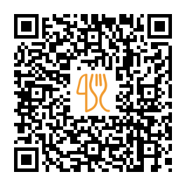 QR-code link către meniul Burger2trip